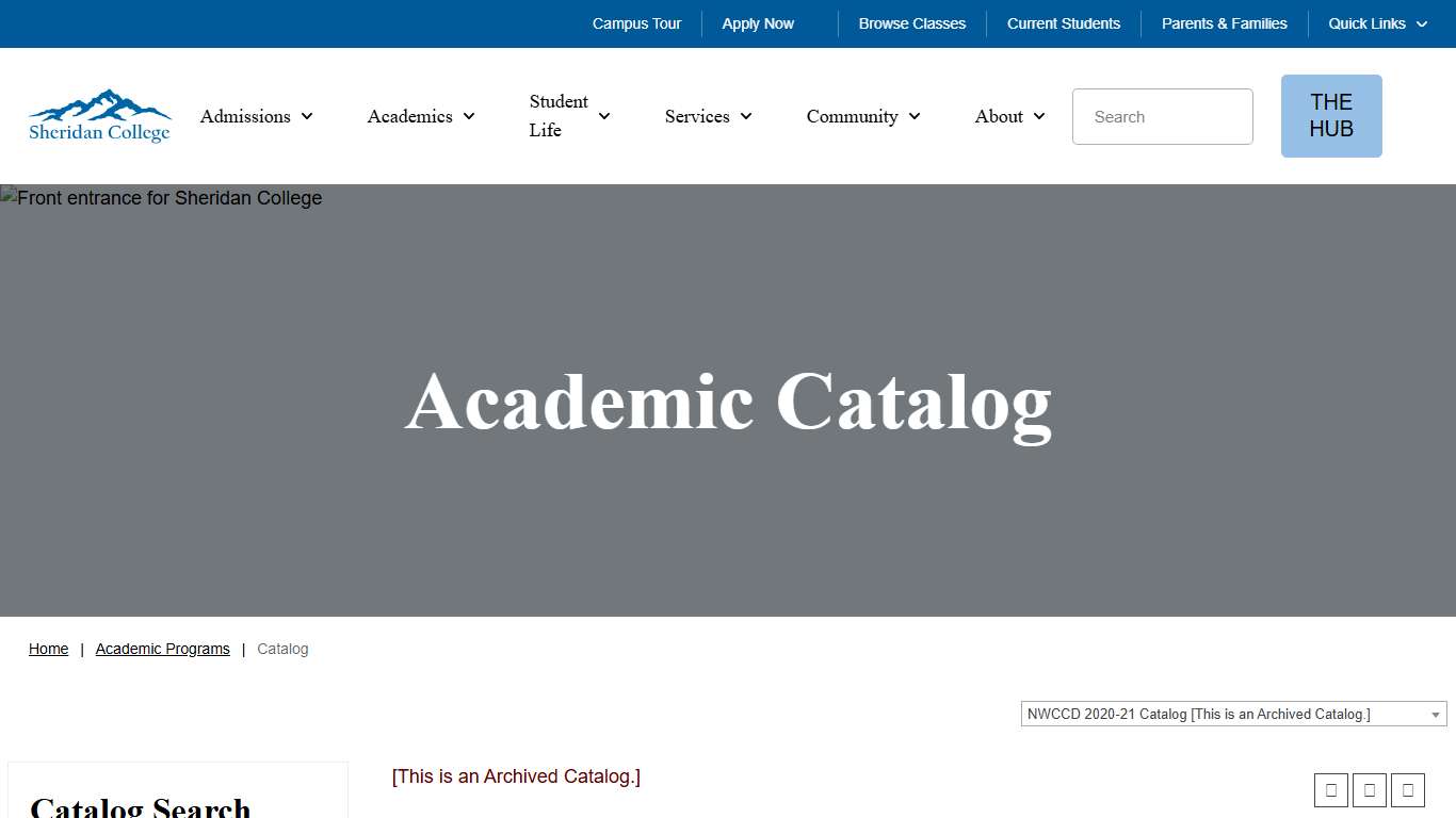 PSYC 2125 - Forensic Psychology -